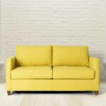 Ola (A/P Fabric)