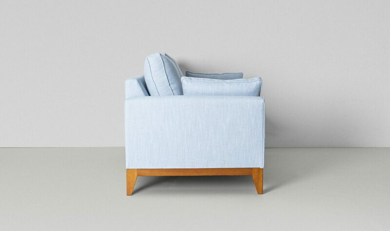 Oxford (A/P Fabric) - Image 3
