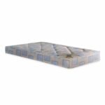 Paris Mattress