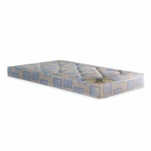 Paris Mattress