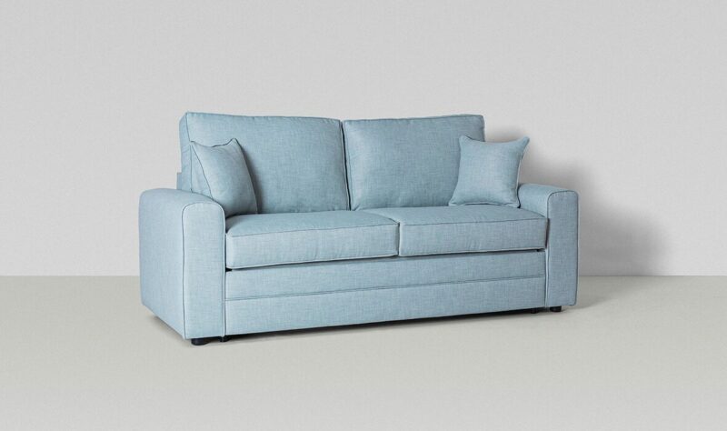 Piza (B Fabric) - Image 2