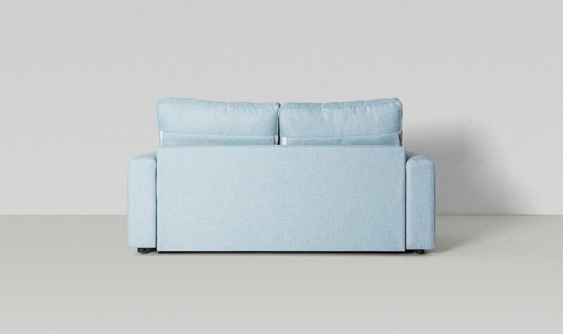 Piza (B Fabric) - Image 4