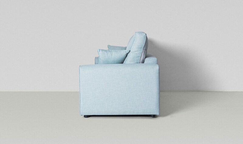 Piza (B Fabric) - Image 3