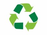 Remove and dispose (dump) item