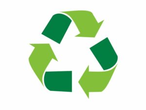 Remove and dispose (dump) item