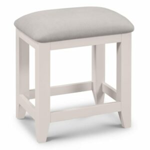 Richmond Dressing Stool (JB)