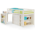 Roxy Sleepstation (JB)