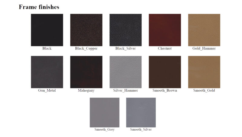 SG1520 - Image 2