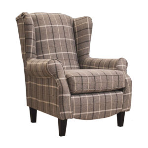 Crib 5 Sherwood Chair