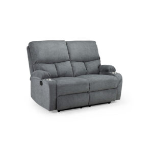 Sierra Recliner 2 Seater Sofa