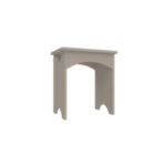 Skye Stool
