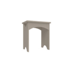 Skye Stool