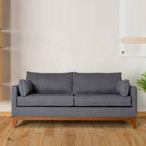 Carlo (A/P Fabric)