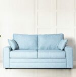 Piza (B Fabric)