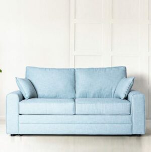 Piza (A/P Fabric)