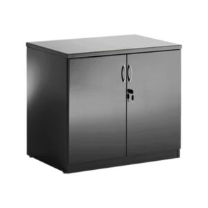 High Gloss Cupboard