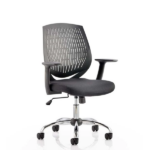 Dura Operator Chair