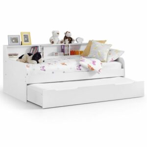 Grace Daybed (JB)