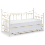 Versailles Day Bed (JB)