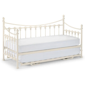 Versailles Day Bed (JB)