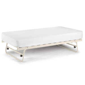 Versailles Underbed Trundle (JB)
