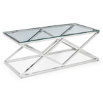 Biarritz Coffee Table