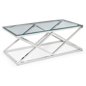 Biarritz Coffee Table