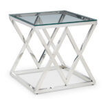 Biarritz Lamp Table