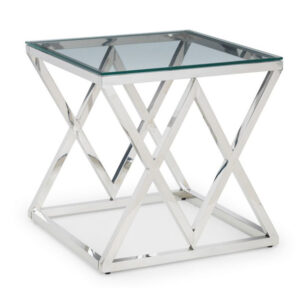Biarritz Lamp Table