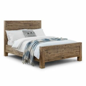 Hoxton Bed