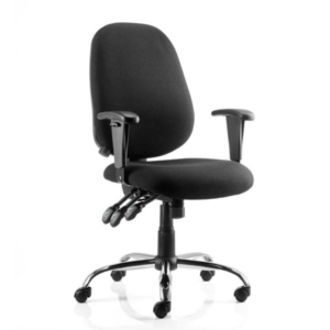 Lisbon Operator Chair