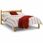 Pickwick Bed (JB)