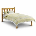 Poppy Bed (JB)