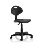Malaga Task Operator Chair