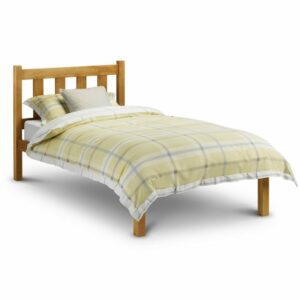 Poppy Bed (JB)
