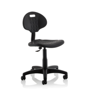 Malaga Task Operator Chair