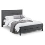 Chloe Bed