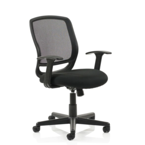 Mave Operator Chair