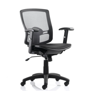 Palma Task and Operator Chair