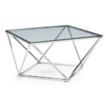 Riviera Coffee Table