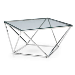 Riviera Coffee Table
