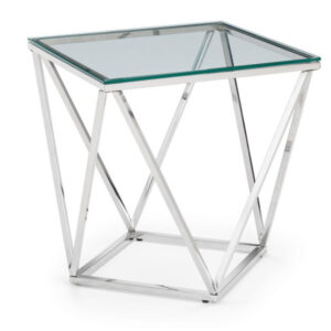 Riviera Lamp Table