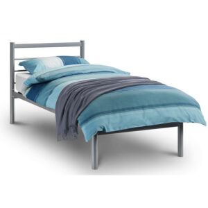 Alpen Bed (JB)