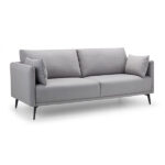 Rohe 3 Seater Sofa