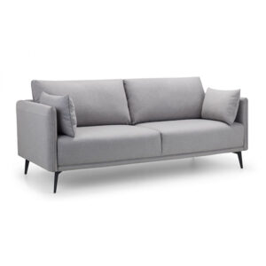 Rohe 3 Seater Sofa