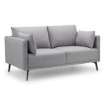 Rohe 2 Seater Sofa