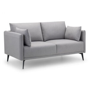Rohe 2 Seater Sofa