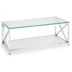 Miami Coffee Table