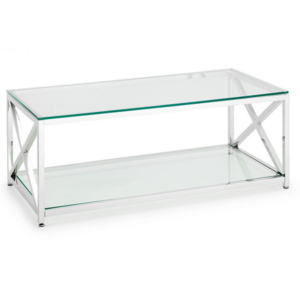 Miami Coffee Table