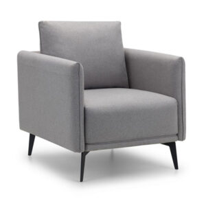 Rohe Armchair